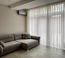 2-х этажный дом на 16 станции Большого фонтана