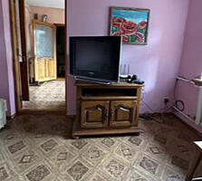 Продам жилой дом район улиц Долгая/Писарева