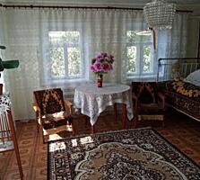 Продам дом в с. Бараново