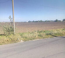 Земля под бизнес Прилиманского сельского совета