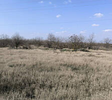 Продается участок в Холодной Балке.