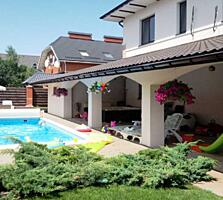 продаж 5-к будинок Обухівський, Іванковичі, 395000 $