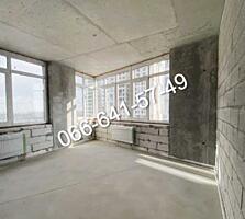 продаж 3-к квартира Київ, Дарницький, 81000 $