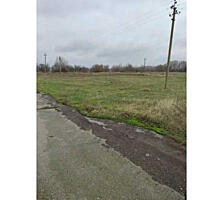 продаж ділянка сільськогосподарського призначення Козелецький, Омельян