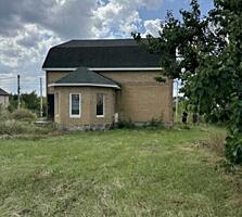 продаж 4-к будинок Бучанський, Личанка, 72000 $