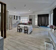 продаж 4-к будинок Фастівський, Віта-Поштова, 210000 $