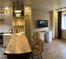 продаж 3-к частина будинку Дніпро, Амур-Нижньодніпровський, 35500 $