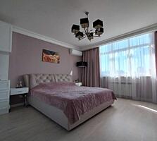 продаж 1-к квартира Київ, Подільський, 90000 $