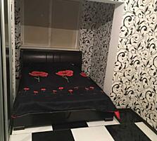 продаж 2-к квартира Бучанський, Немішаєве, 43500 $