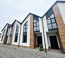 продаж 3-к таунхаус Бучанський, Буча, 62000 $