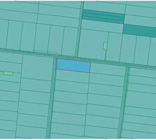продаж ділянка сільськогосподарського призначення Овідіопольський, Рок