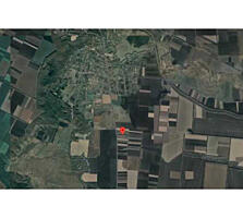 продаж ділянка сільськогосподарського призначення Карлівський, Федорів