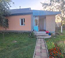 продаж 4-к квартира Чернігів, Деснянський, 34000 $