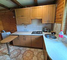 продаж 3-к будинок Бучанський, Небелиця, 31500 $