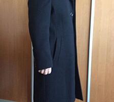 Продаю пальто