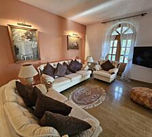 Продам 5-к квартиру на пр. Пушкина, район пр. Поля / парк Глобы