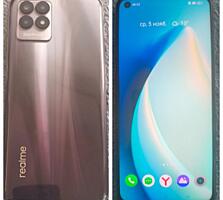 Продам смартфон