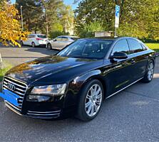 СРОЧНО СРОЧНО ПРОДАМ