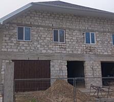 Продажа домов