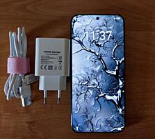 Huawei Pura 70 Pro 12/512GB