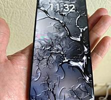 Huawei Pura 70 Pro 12/512GB