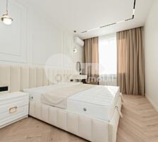 Spre vânzare apartament amplasat în bloc nou sectorul ...