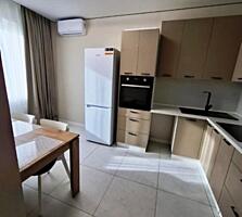 Мечта о жизни у моря — теперь реальность!