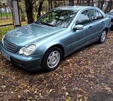 Продам автомобиль