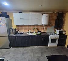 Продается хороший дом!!!!