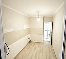 Редкий вариант! 1 комнатная квартира в Центре 1/10. Высокий цоколь