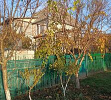 Продам дом - дача