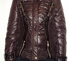 Женская одежда. Недорого!