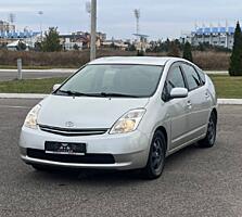 Toyota Prius 20 (Авторынок КОВЧЕГ)