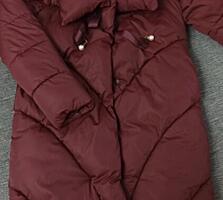 Продам куртки