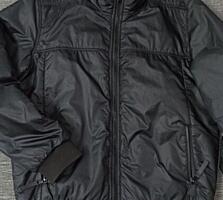 Продам куртку
