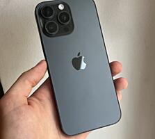 Apple iPhone 16 Pro Max 256gb - Гарантия!