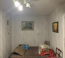 Продам 2-комнатную квартиру на 6 станции Большого Фонтана