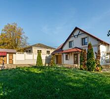 Продается Дом в с Колоница