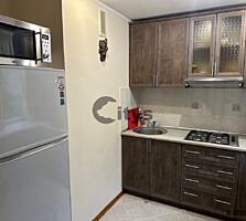 Apartament - 62  m²  , Chisinau