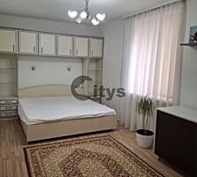 Apartament - 50  m²  , Chisinau