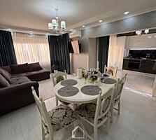 Bd. Renașterii Naționale, Râșcani, Chișinău