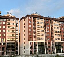 str. Nicolae Milescu Spătarul, Ciocana, Chisinau