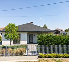 Str. Tineretului, Goianul Nou, Chișinău