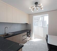 Bd. Moscova, Rascani, Chisinau