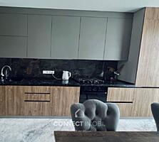 bd. Mircea cel Bătrân, Ciocana, Chisinau