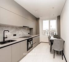 str.Durlesti , Dumbrava , Chisinau