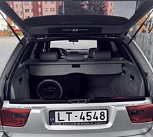 Срочно Продам Х5