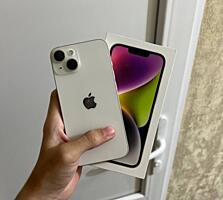 Продам iPhone 14 / 128 Gb