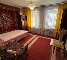 Дом 2 к 50 кв. отдельный двор, гараж, ул. М. Морская-Кузнечная, 2 сот. чисто