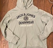 Продам одежду мужская не дорого